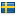 pidanic.com server is located in Sweden